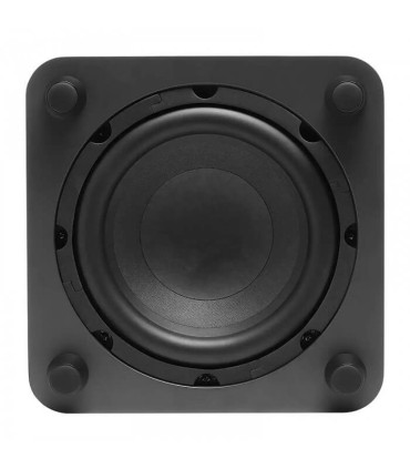 ساندبار جی بی ال Bar 9.1