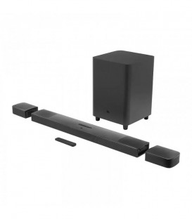 ساندبار جی بی ال Bar 9.1