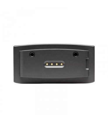 ساندبار جی بی ال Bar 9.1