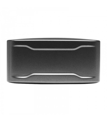 ساندبار جی بی ال Bar 9.1