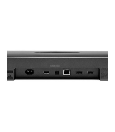 ساندبار جی بی ال Bar 9.1