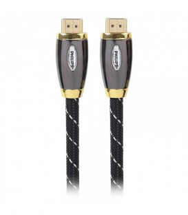 کابل HDMI فیلیپس SWV9446A