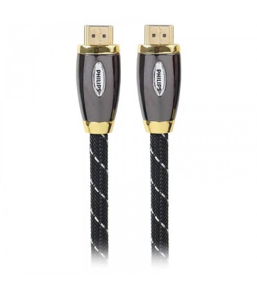 کابل HDMI فیلیپس SWV9446A