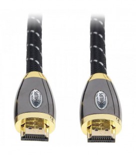 کابل HDMI فیلیپس SWV9446A