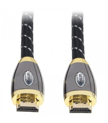 کابل HDMI فیلیپس SWV9446A