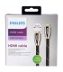 کابل HDMI فیلیپس SWV9446A