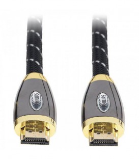 کابل HDMI فیلیپس SWV9442A