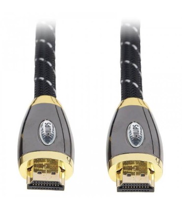 کابل HDMI فیلیپس SWV9442A