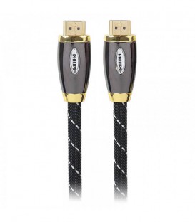 کابل HDMI فیلیپس SWV9442A