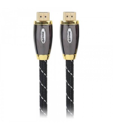 کابل HDMI فیلیپس SWV9442A