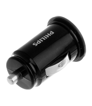 شارژر فندکی فیلیپس DLP2554
