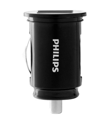 شارژر فندکی فیلیپس DLP2554