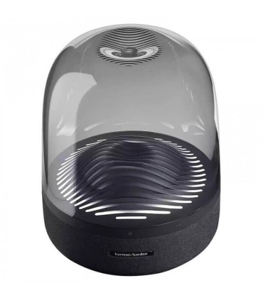 اسپیکر هارمن کاردن Aura Studio 3