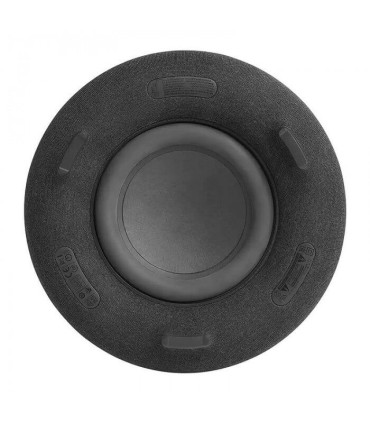 اسپیکر هارمن کاردن Aura Studio 3