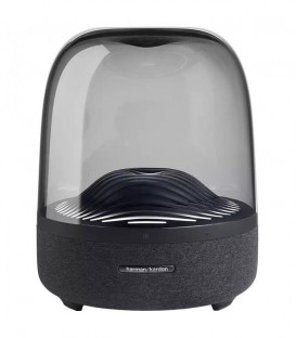 اسپیکر هارمن کاردن Aura Studio 3