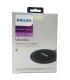 شارژر وایرلس فیلیپس DLP9055