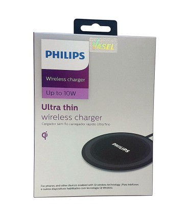 شارژر وایرلس فیلیپس DLP9055