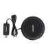شارژر وایرلس فیلیپس DLP9055