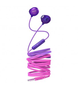 ایرفون باسیم فیلیپس SHE2405