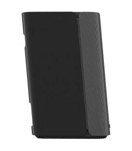 اسپیکر کریتیو T100