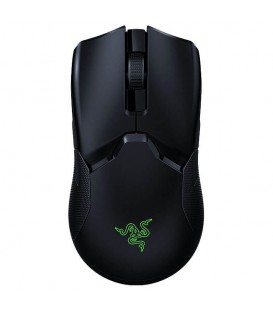 razer viper ultimate tokopedia