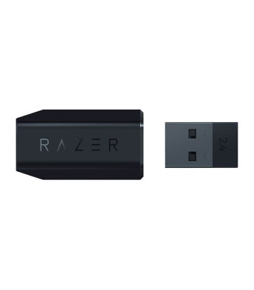 ماوس بی سیم گیمینگ ریزر Basilisk Ultimate