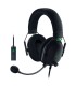 هدست گیمینگ باسیم ریزر BlackShark V2