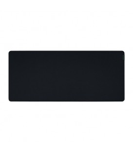 ماوس پد گیمینگ ریزر Gigantus V2 XXL