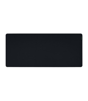 ماوس پد گیمینگ ریزر Gigantus V2 XXL