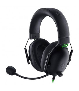هدست گیمینگ باسیم ریزر BlackShark V2 X