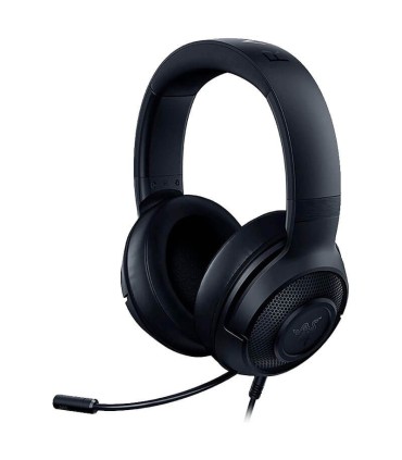 هدست گیمینگ باسیم ریزر Kraken X