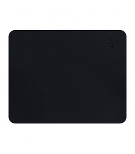 ماوس پد گیمینگ ریزر Goliathus Mobile Stealth Edition