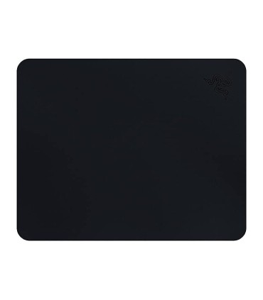ماوس پد گیمینگ ریزر Goliathus Mobile Stealth Edition