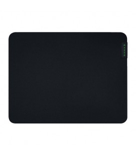 ماوس پد گیمینگ ریزر Gigantus V2 Medium