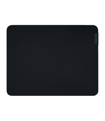 ماوس پد گیمینگ ریزر Gigantus V2 Medium