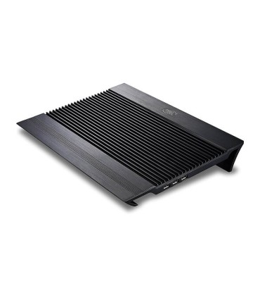 پایه خنک کننده دیپ کول N8