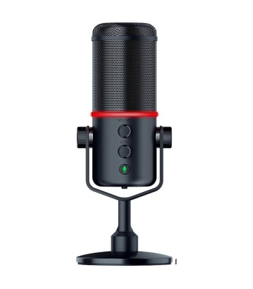 میکروفون ریزر Seiren Elite