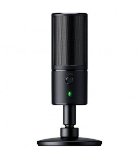 میکروفون ریزر Seiren X