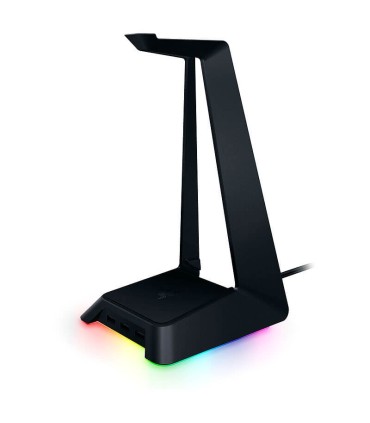 پایه هدست ریزر Base Station Chroma