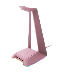 پایه هدست ریزر Base Station Chroma