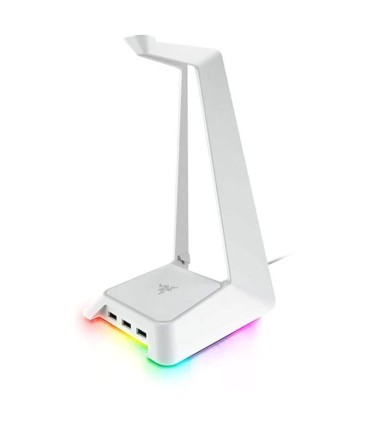 پایه هدست ریزر Base Station Chroma