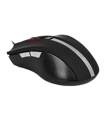 ماوس باسیم بیاند BM-3030