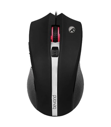ماوس باسیم بیاند BM-3030