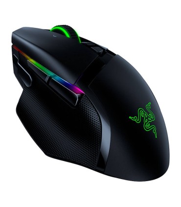 ماوس بی سیم گیمینگ ریزر Basilisk Ultimate
