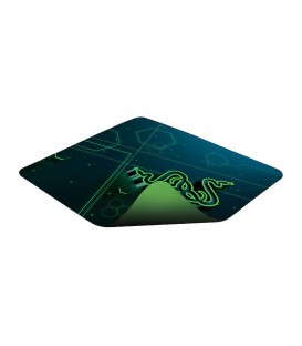 ماوس پد گیمینگ ریزر Goliathus Mobile