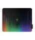 ماوس پد گیمینگ ریزر Sphex V2 Mini