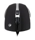 ماوس باسیم بیاند BM-3030