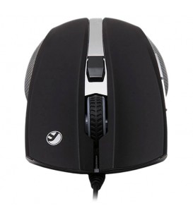 ماوس باسیم بیاند BM-3030