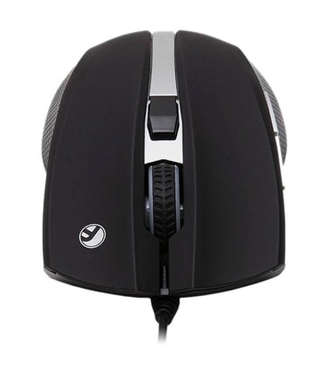 ماوس باسیم بیاند BM-3030
