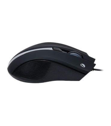 ماوس باسیم بیاند BM-3030